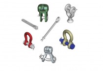 String Hardware